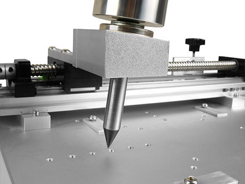 歡迎來工廠考察